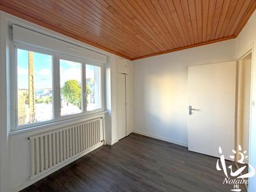 Maison a vendre Saint-Renan 29290 Finistère 100 m2 4 pièces 186000 euros