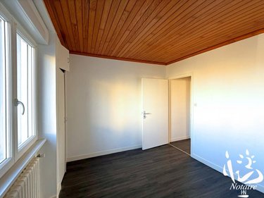 Maison a vendre Saint-Renan 29290 Finistère 100 m2 4 pièces 186000 euros