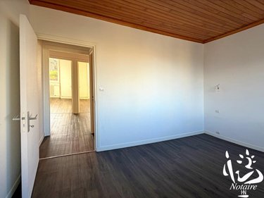 Maison a vendre Saint-Renan 29290 Finistère 100 m2 4 pièces 186000 euros