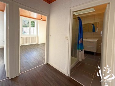 Maison a vendre Saint-Renan 29290 Finistère 100 m2 4 pièces 186000 euros