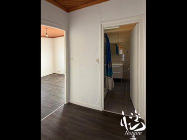 Maison a vendre Saint-Renan 29290 Finistère 100 m2 4 pièces 186000 euros