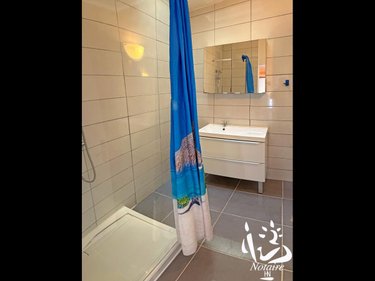 Maison a vendre Saint-Renan 29290 Finistère 100 m2 4 pièces 186000 euros