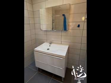 Maison a vendre Saint-Renan 29290 Finistère 100 m2 4 pièces 186000 euros