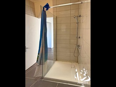 Maison a vendre Saint-Renan 29290 Finistère 100 m2 4 pièces 186000 euros