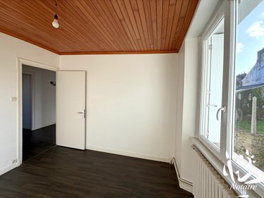 Maison a vendre Saint-Renan 29290 Finistère 100 m2 4 pièces 186000 euros
