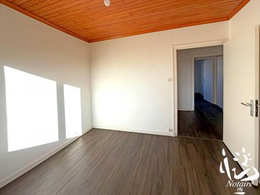 Maison a vendre Saint-Renan 29290 Finistère 100 m2 4 pièces 186000 euros