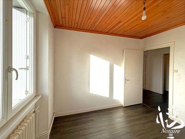 Maison a vendre Saint-Renan 29290 Finistère 100 m2 4 pièces 186000 euros