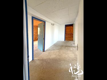 Maison a vendre Saint-Renan 29290 Finistère 100 m2 4 pièces 186000 euros