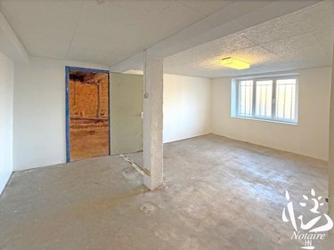 Maison a vendre Saint-Renan 29290 Finistère 100 m2 4 pièces 186000 euros