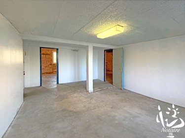 Maison a vendre Saint-Renan 29290 Finistère 100 m2 4 pièces 186000 euros