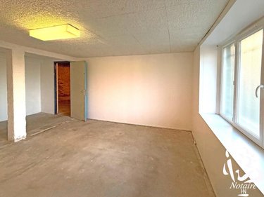 Maison a vendre Saint-Renan 29290 Finistère 100 m2 4 pièces 186000 euros