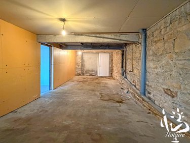 Maison a vendre Saint-Renan 29290 Finistère 100 m2 4 pièces 186000 euros