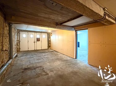 Maison a vendre Saint-Renan 29290 Finistère 100 m2 4 pièces 186000 euros