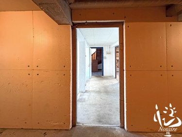 Maison a vendre Saint-Renan 29290 Finistère 100 m2 4 pièces 186000 euros