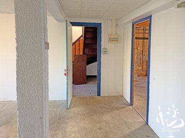 Maison a vendre Saint-Renan 29290 Finistère 100 m2 4 pièces 186000 euros