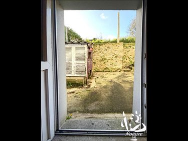 Maison a vendre Saint-Renan 29290 Finistère 100 m2 4 pièces 186000 euros