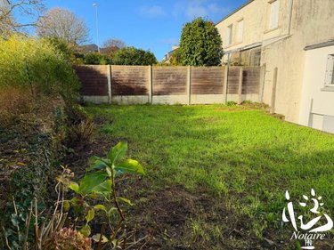 Maison a vendre Saint-Renan 29290 Finistère 100 m2 4 pièces 186000 euros