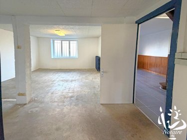 Maison a vendre Saint-Renan 29290 Finistère 100 m2 4 pièces 186000 euros