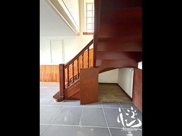 Maison a vendre Saint-Renan 29290 Finistère 100 m2 4 pièces 186000 euros