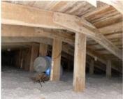 Maison a vendre Saint-Renan 29290 Finistère 100 m2 4 pièces 186000 euros