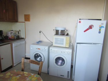 Maison a vendre Risoul 05600 Hautes-Alpes 105 m2 3 pièces 244000 euros