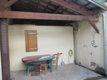 Maison a vendre Risoul 05600 Hautes-Alpes 105 m2 3 pièces 244000 euros