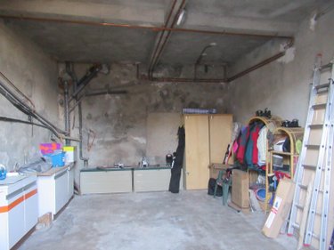 Maison a vendre Risoul 05600 Hautes-Alpes 105 m2 3 pièces 244000 euros