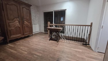 Maison a vendre Verseilles-le-Haut 52250 Haute-Marne 170 m2 4 pièces 169000 euros