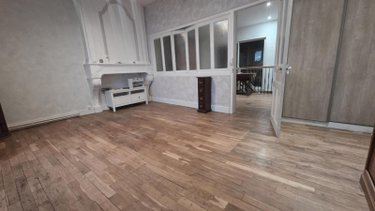 Maison a vendre Verseilles-le-Haut 52250 Haute-Marne 170 m2 4 pièces 169000 euros