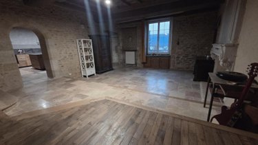 Maison a vendre Verseilles-le-Haut 52250 Haute-Marne 170 m2 4 pièces 169000 euros
