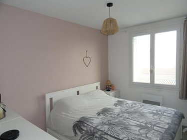 Location appartement Dagneux 01120 Ain 54 m2 3 pièces 710 euros