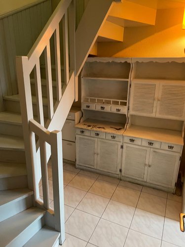 Maison a vendre Saint-Denis-en-Val 45560 Loiret 97 m2 5 pièces 227000 euros