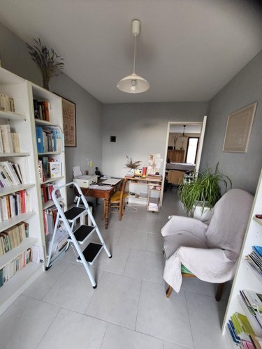 Maison a vendre Huismes 37420 Indre-et-Loire 100 m2 5 pièces 187200 euros