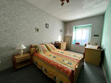 Maison a vendre Langres 52200 Haute-Marne 150 m2 4 pièces 155000 euros