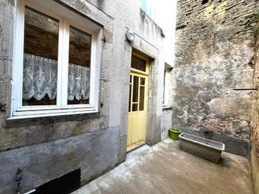 Maison a vendre Langres 52200 Haute-Marne 150 m2 4 pièces 155000 euros