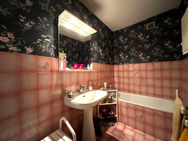 Maison a vendre Langres 52200 Haute-Marne 150 m2 4 pièces 155000 euros