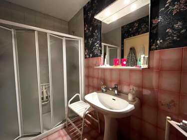 Maison a vendre Langres 52200 Haute-Marne 150 m2 4 pièces 155000 euros