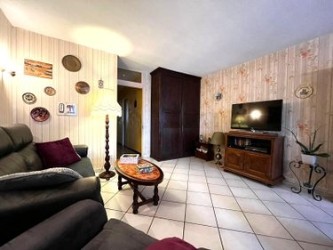 Maison a vendre Langres 52200 Haute-Marne 150 m2 4 pièces 155000 euros