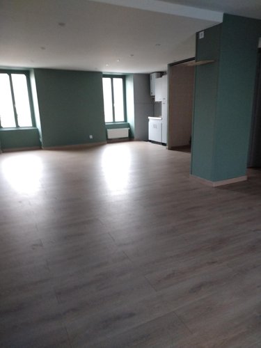 Immeuble a vendre Fresnay-sur-Sarthe 72130 Sarthe 148 m2  99750 euros