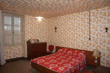 Maison a vendre Figeac 46100 Lot 168 m2 7 pièces 111150 euros