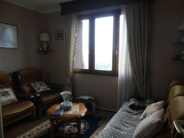 Maison a vendre Menneval 27300 Eure 62 m2 3 pièces 136500 euros