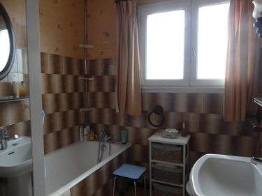 Maison a vendre Menneval 27300 Eure 62 m2 3 pièces 136500 euros