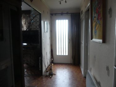 Maison a vendre Menneval 27300 Eure 62 m2 3 pièces 136500 euros