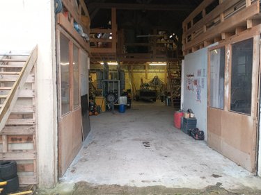 Divers a vendre Montebourg 50310 Manche 133 m2  115100 euros