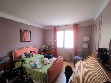 Viager maison Castelsarrasin 82100 Tarn-et-Garonne 96 m2 4 pièces 60000 euros
