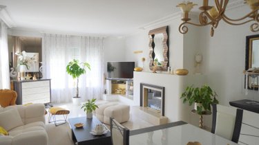 Maison a vendre Castelsarrasin 82100 Tarn-et-Garonne 105 m2 5 pièces 326000 euros