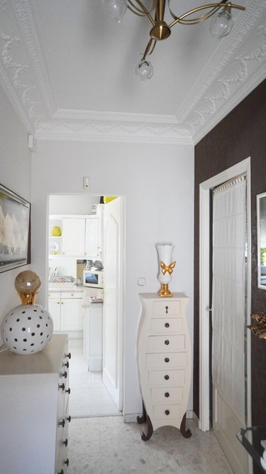 Maison a vendre Castelsarrasin 82100 Tarn-et-Garonne 110 m2 5 pièces 336500 euros