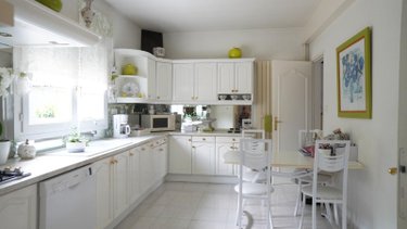Maison a vendre Castelsarrasin 82100 Tarn-et-Garonne 110 m2 5 pièces 336500 euros
