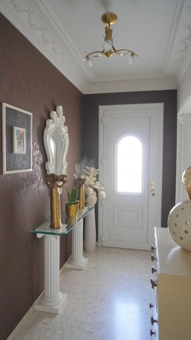 Maison a vendre Castelsarrasin 82100 Tarn-et-Garonne 110 m2 5 pièces 336500 euros