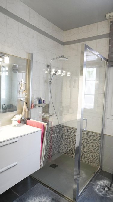 Maison a vendre Castelsarrasin 82100 Tarn-et-Garonne 110 m2 5 pièces 336500 euros